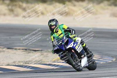 media/Nov-29-2025-TrackXperience (Sat) [[2953a387f4]]/3-Level 1/Session 3 (Turn 10)/